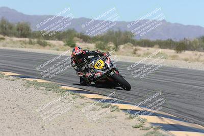 media/Oct-05-2025-CVMA (Sun) [[beeef4f201]]/Race 3-Amateur Supersport Middleweight/